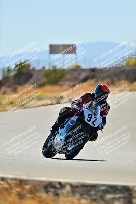 media/Nov-09-2024-2WTD (Sat) [[694fc593b7]]/Group B/Session 3 (Turn 6-Outside)/